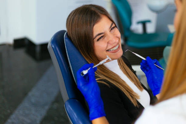 Best Preventive Dentistry  in Guntersville, AL