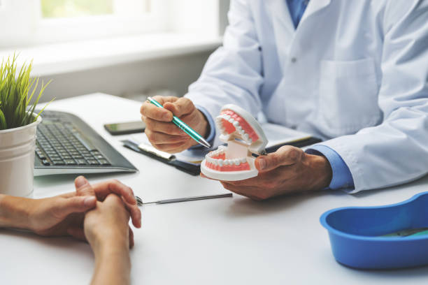 Reliable Guntersville, AL  Holistic Dental Services Solutions