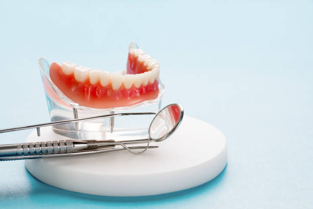 Best Wisdom Tooth Removal  in Guntersville, AL