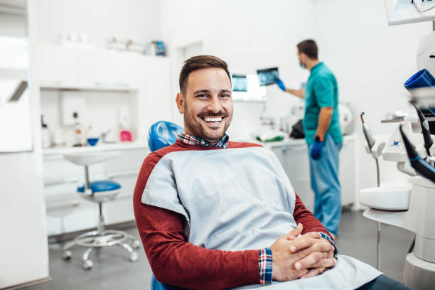  Guntersville, AL Holistic Dental Services Pros