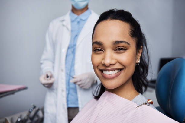 Best Periodontal (Gum) Disease Treatment  in Guntersville, AL