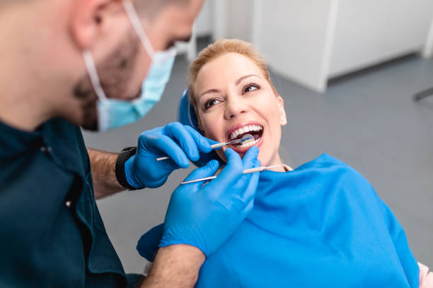 Best Traditional Braces  in Guntersville, AL