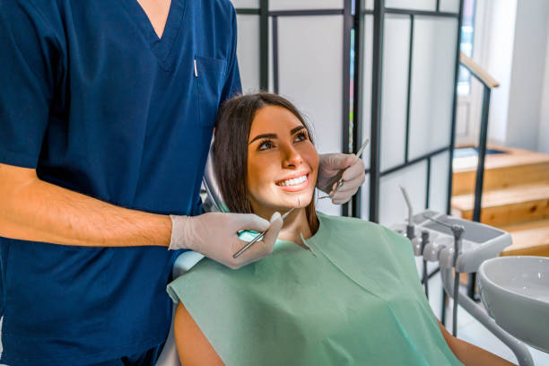 Best Dental Exams and Cleanings  in Guntersville, AL
