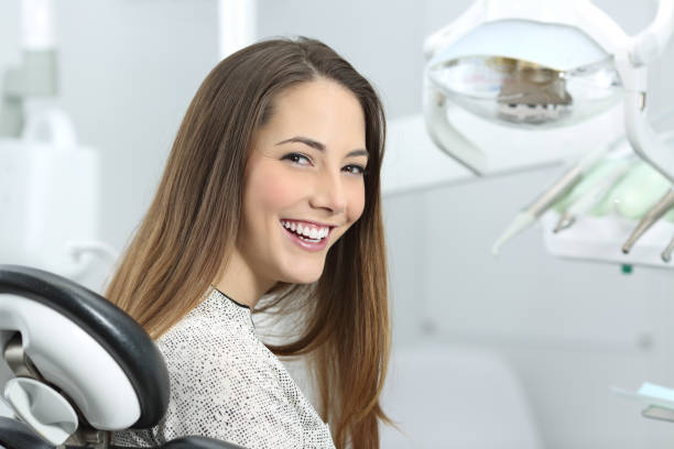 Best Invisalign and Clear Aligners  in Guntersville, AL